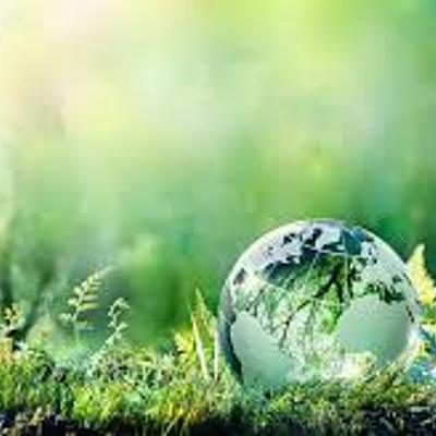 Timeline: LA EVOLUCION DE LA RESPONSABILIDAD SOCIAL EN MEXICO Y EN EL MUNDO.