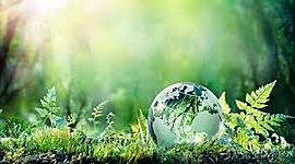 Timeline: LA EVOLUCION DE LA RESPONSABILIDAD SOCIAL EN MEXICO Y EN EL MUNDO.