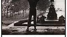 Timeline: Linea del tiempo de Rocky Jhon Garcia 802