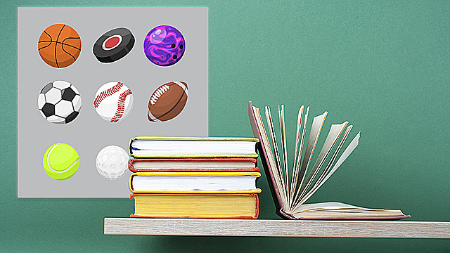 Antropología del deporte