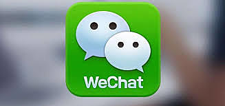 Wechat