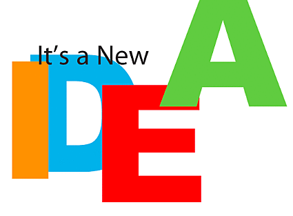 Individuals with Disabilities Education Improvement Act of 2004