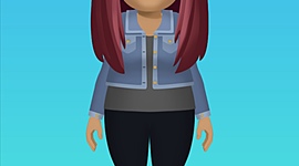 Timeline: Quien soy Y Que quiero ser