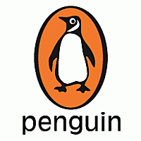 Allen Lane launched Penguin Books