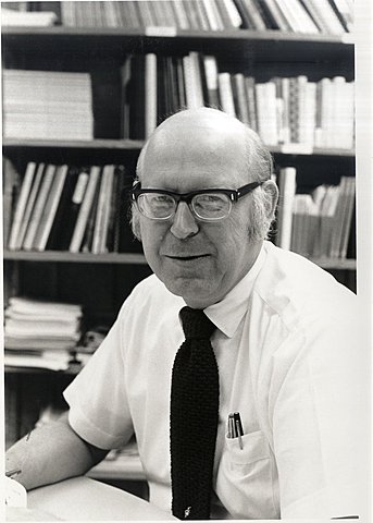 Allen Newell