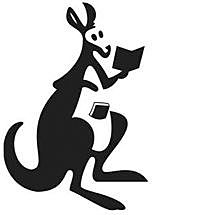 Robert de Graff launched Pocket Books