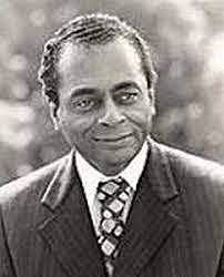 Harold Delaney The unrecognized Hero