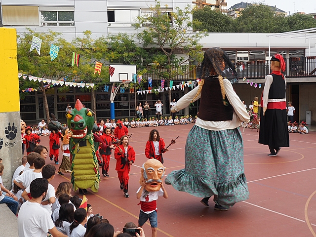 Canvi d'escola (Orlandai)