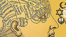Timeline: Historia de los conceptos de causa y enfermedad: paralelismo entre la Medicina y la Fitopatología