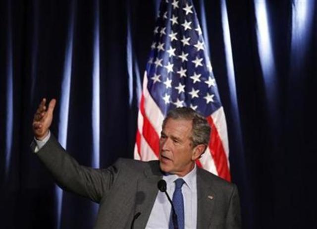 Reconstructia Afganistanului