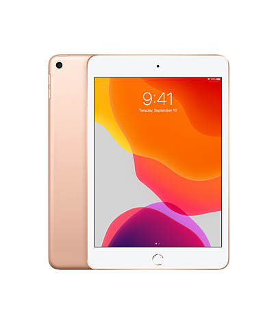 iPad Mini