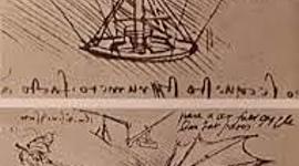 Timeline: HISTORIA DE LA AVIACIÓN