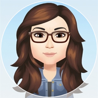 Timeline: mon enfance