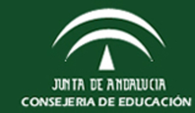 Plataforma Educativa de la Junta de Andalucía.