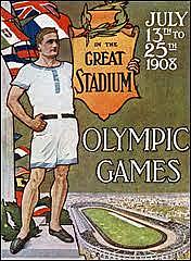 juegos olimpicos londres