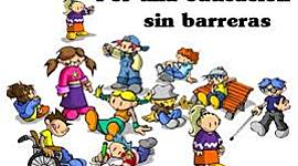 Timeline: Evolución de la Educación Especial