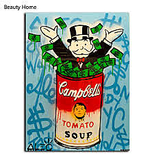 Surgimiento del capitalismo