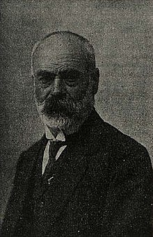 Antón Oneca (1949),