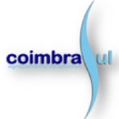 Timeline: RBE e as BE do AECS