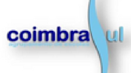 Timeline: RBE e as BE do AECS