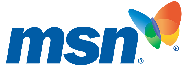 microsoft lance Internet explorer et MSN