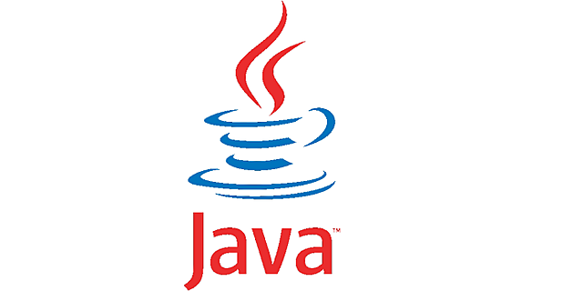 Naissance du language JAVA