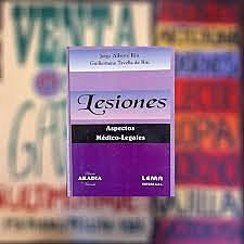 Jorge Riú y Guillermina Tavella de Riú 1987