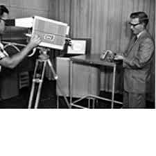 Stanford Televisión Network