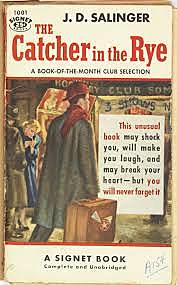 The amount of tough-guy pulp, racial stereotyping, and sexist sleaze far outweighed, and outsold, reprints of books by famous writers and marginal voices
