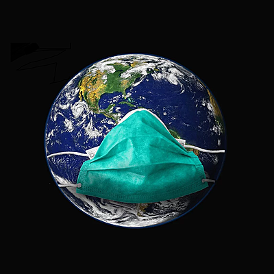 Timeline: Epidèmies i conseqüències a Europa