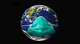 Timeline: Epidèmies i conseqüències a Europa