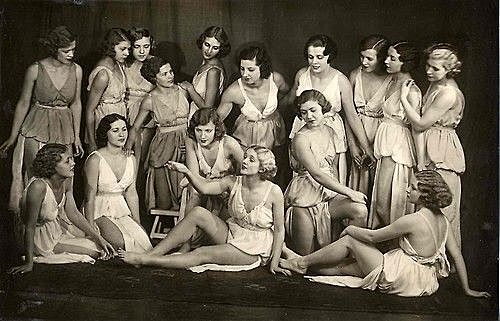 Duncan moves to Moscow