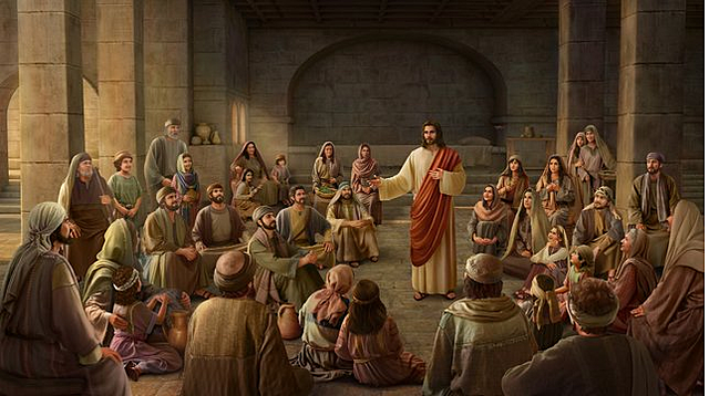 Importancia de la antigüedad