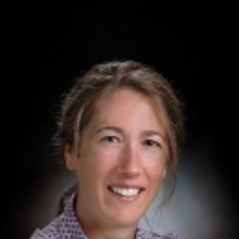 (Slaney y Racine, 2011).