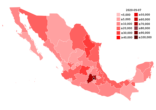México