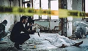 (Leal Medina, 2011).