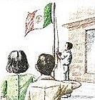 Sistema Educativo Mexicano