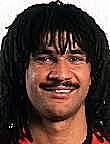 Ruud Gullit