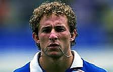 Jean-Pierre Papin