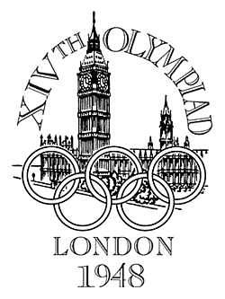 juegos olimpicos londres