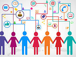 Nace el concepto del Campus Virtual