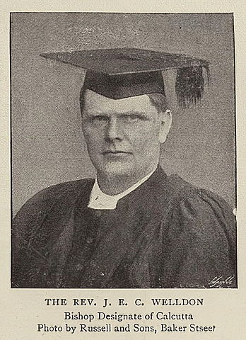 Inglaterra y los deportes