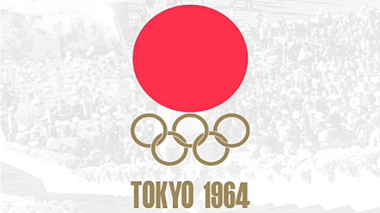 juegos olimpicos tokio