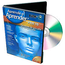 Nacimiento del CD-ROM