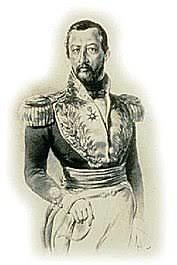 Reforma al sistema de hacienda