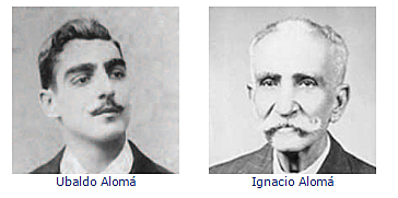 República Dominicana y el béisbol