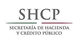 Timeline: ANTECEDENTES HISTORICOS DE LA SECRETARÍA DE HACIENDA Y CRÉDITO PÚBLICO