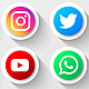 B2ap3 large como aprovechar tus redes sociales