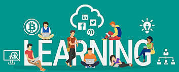 Nace el concepto B-learning/ Nace Scorm 1.0