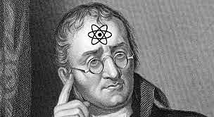 John Dalton